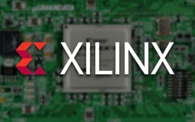 Smart IOPS Utilizes Xilinx FPGAs to Introduce the Highest Sustained NVMe SSD Performance for the Enterprise Data Center