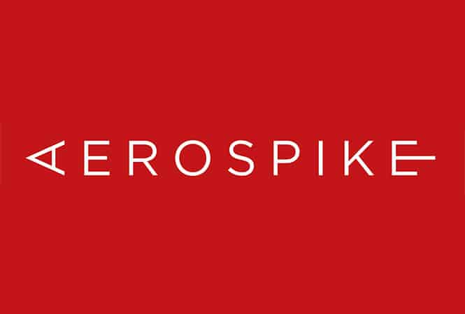 Smart IOPS Sets a New Performance Bar for Mission Critical Applications that use Aerospike Database